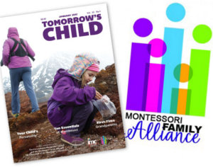 Montessori Family Alliance 