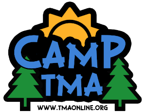 Camp TMA 