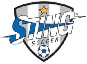 Sting Soccer 
