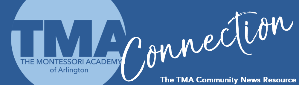 The TMA Connection 